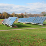 CT Solar Challenge Solar Rebates Discounts By Town