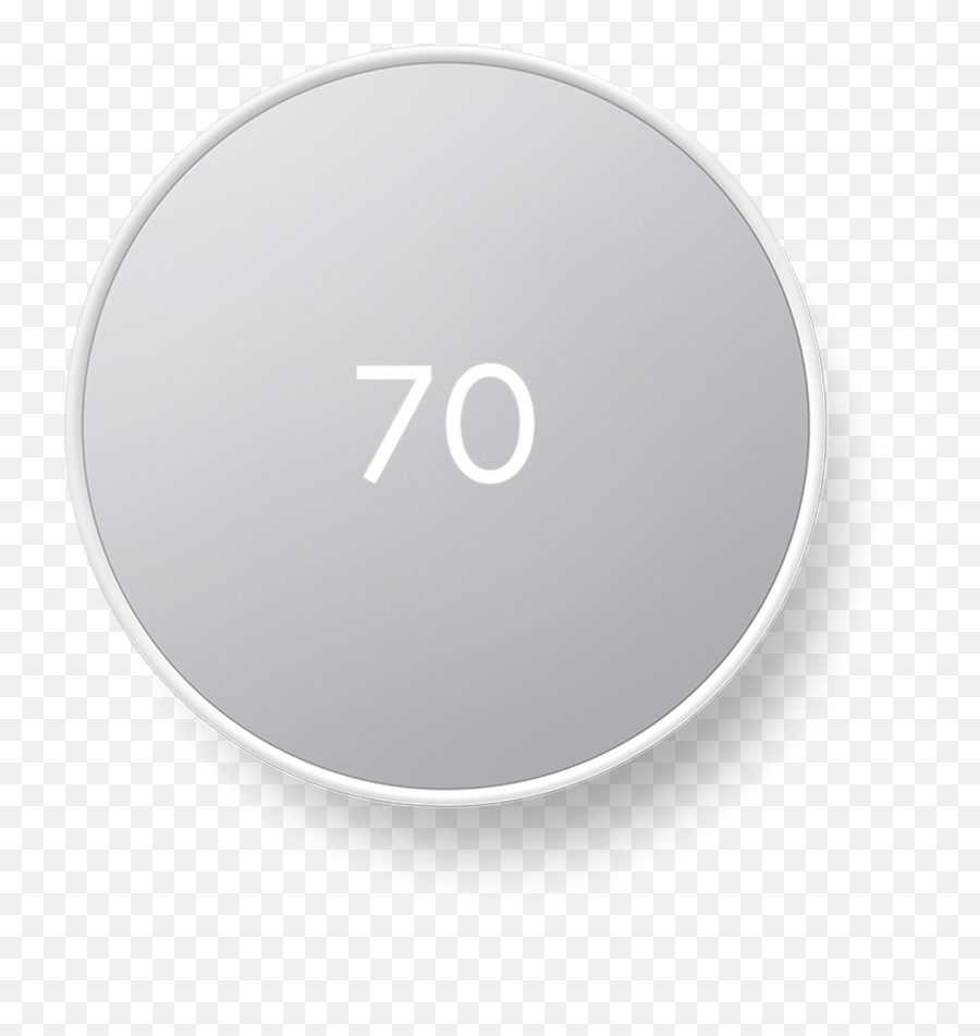 Delmarva Power Available Rebates Dot Png Nest Thermostat House Icon