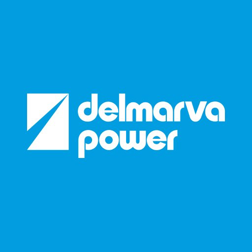 Delmarva Power Joins National Effort To Fight Utilities Scammers Cape