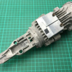 DIY Tools Hitachi 885309 Replacement Part For Power Tool Motor Power