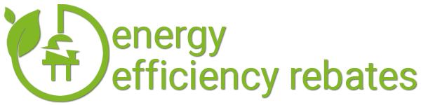 Do You Qualify Energy Efficiency Rebates