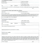 Dominion Power Medical Form Fill Online Printable Fillable Blank