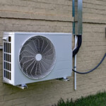 Ductless AC FAQs And Answers HVAC