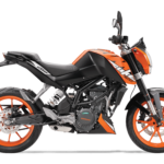 DUKE 200 2021 Motos KTM Precio 3 772 Somos Moto Per