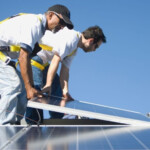 Duke Energy Grants Rooftop Solar Rebates Totaling Nearly 40M Through 2021