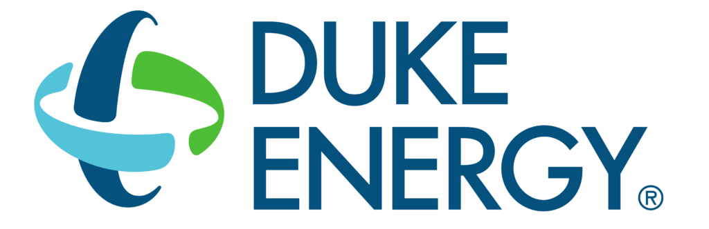 Duke Energy Logos Download