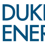 Duke Energy Logos Download