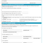 Duke Form Fill Out Sign Online DocHub