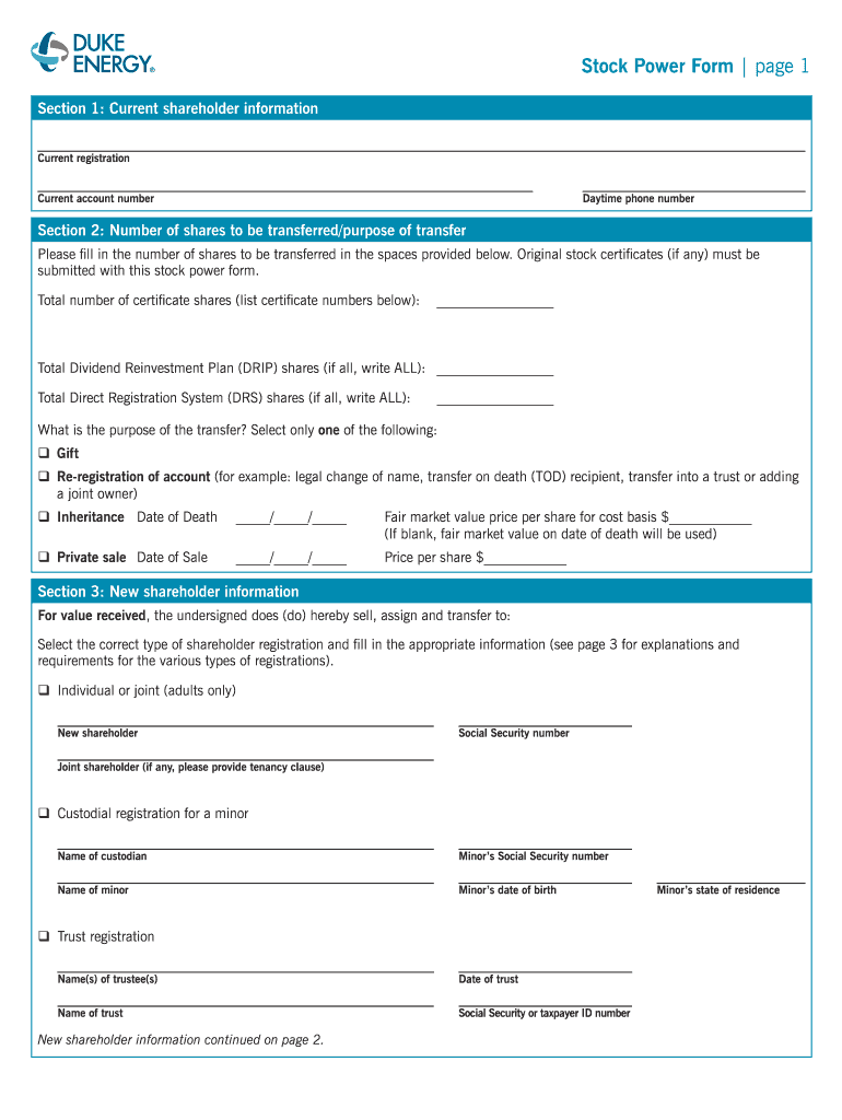 Duke Form Fill Out Sign Online DocHub