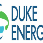 Duke Offers Solar Rebates GREENVILLE JOURNAL