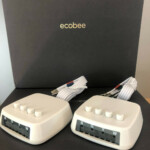 Ecobee C Wire Power Extender Kit 810 00002 For Li PEK Lowest Price