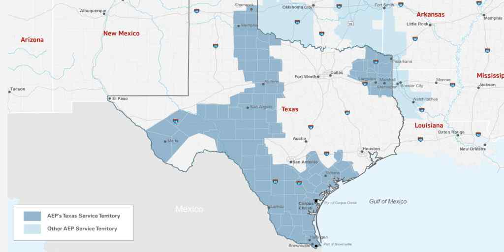 Electricity Rates Going Up Texas Approves Electric Rate Hike