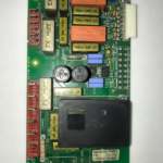 Essilor Spare Parts ESS LOR KAPPA N95 POWER BOARD