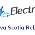 EV REBATES Canada Electric Car Rebate 2022 Show Me The Green