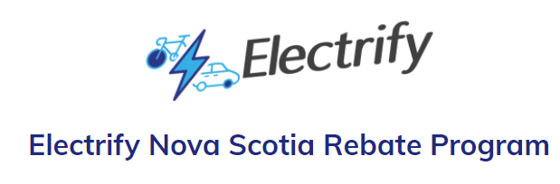 EV REBATES Canada Electric Car Rebate 2022 Show Me The Green