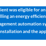 Exploring Commercial Building Rebates To Manage Energy Costs