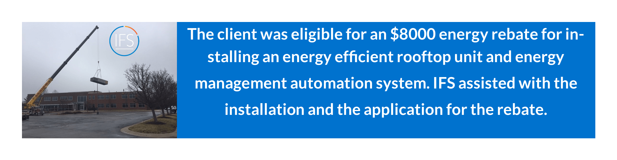 Exploring Commercial Building Rebates To Manage Energy Costs 