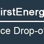 FirstEnergy West Penn Power Appliance Drop off Event