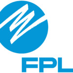 Florida Power And Light Login Bill Pay