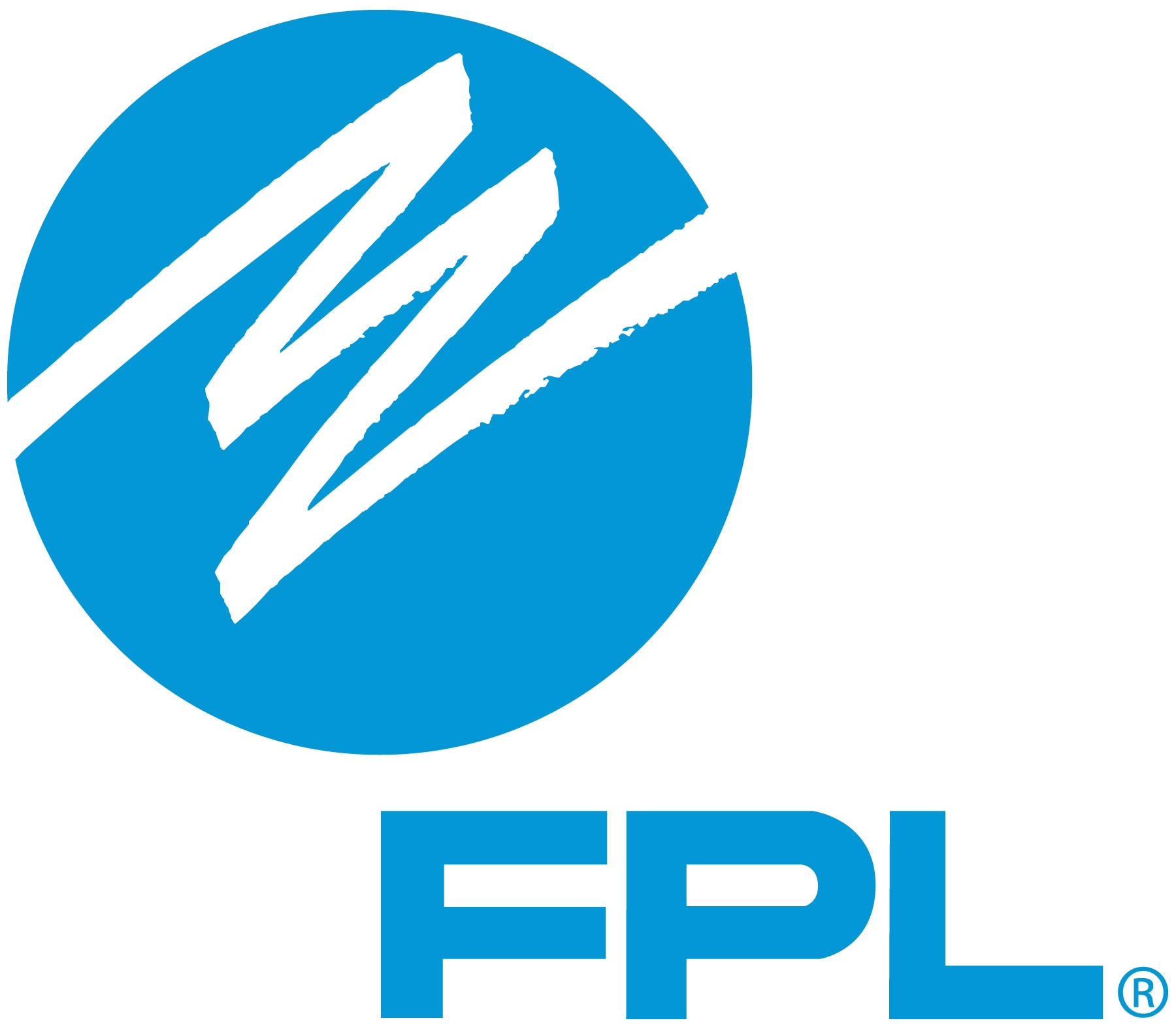 Florida Power And Light Login Bill Pay