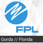 Florida Power Light Outage In Punta Gorda Florida Current Problems