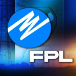 FPL Files Request To Reduce Rates In 2016