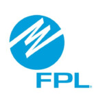 FPL Logo Thermal Concepts Inc Davie Florida