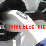 Ga Power Electric Vehicle Charger Rebate 2022 ElectricRebate