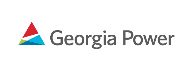 Georgia Power Energy Rebates Aladdin Insulation Aladdin Insulation