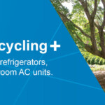 Georgia Power Refrigerator Recycling Program