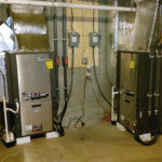 Geothermal Rebates Net Zero MA Geothermal Rebate Solutions For