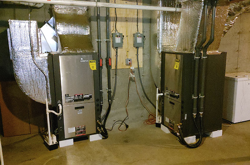 Geothermal Rebates Net Zero MA Geothermal Rebate Solutions For