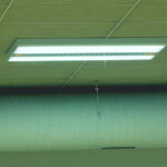 Government LED Lighting Upgrade In NSW LED Lighting Rebate