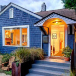 Government Rebates For Siding Your Home 2022 Tax Credits Explained