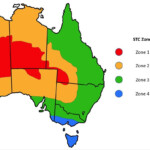 Government Solar Rebate Solar Power Incentives Solar Choice