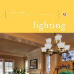 Green Home Lighting Guide Idaho Power