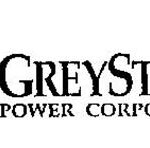 GREYSTONE POWER CORPORATION Trademark Of GreyStone Power Corporation