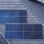 Guide To NSW Solar Panel Government Rebates In 2022