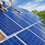 Gulf Power Solar Rebates Available Jan 15