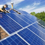 Gulf Power Solar Rebates Available Jan 15