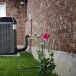 Heat Pump Rebate Form Dixie Power