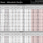 Heat Pump Rebates Mass Cec PumpRebate