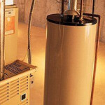 Heating Heating Systems Furnaces Alpena MI