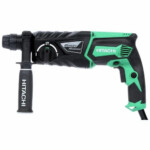 Hitachi Power Tool Warranty 1 Year Rs 7800 piece ABT Engineering