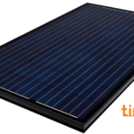 How Are Solar Panels In Melbourne Helpful To Save Energy And Time