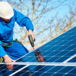 How Does The Solar Rebate In QLD Work Solved