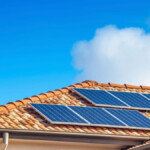 How Much Is The Government Solar Rebate In 2019 Econnect Solar