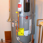 Hybrid Water Heater Rebates La Plata Electric Association WaterRebate