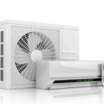 Idaho Power Rebate For Ductless Heat Pumps PumpRebate