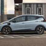 Illinois EV Rebate Phillips Chevrolet